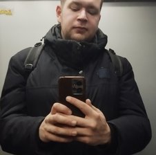 darkshaper56