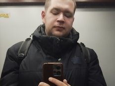 darkshaper56 Live Webcam on BongaCams