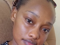 Prettyebony-1