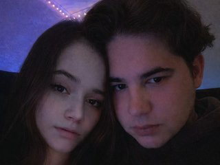 Live трансляция morkovki - Runet.cam