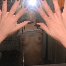 angelin_a2011