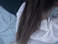 Lillii1