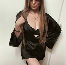 darlingvibe