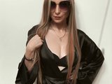 darlingvibe