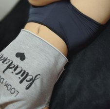 hemanuely
