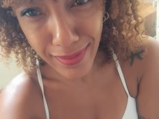 CinnamonGirlBr