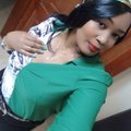 Sweetbooxo