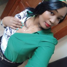 Sweetbooxo