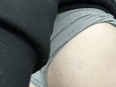 Dlya-Dam Live Webcam on BongaCams