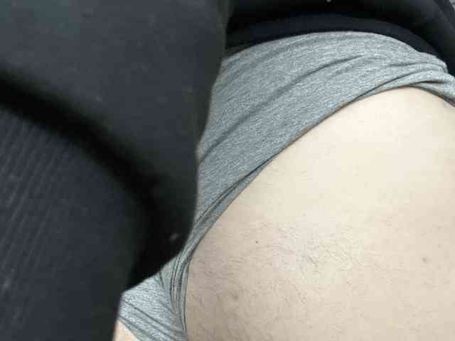 popachkaOlegaAss