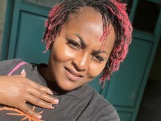 Quash1 Live Webcam on BongaCams