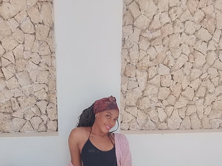 Ebony 