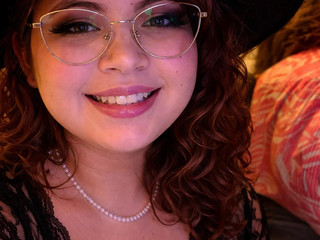My Photos