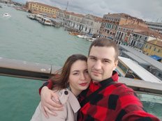 Dianamlbb Live Webcam on BongaCams