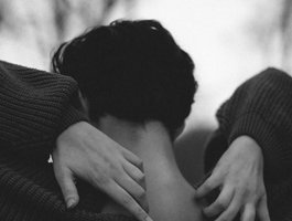 SinfulKitten Live Cam on BongaCams