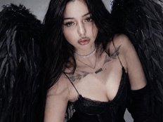 SinfulKitten