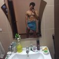 5Guro5