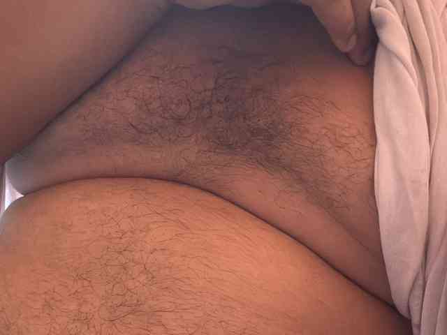 GORDITOX