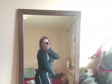 Ollivka Live Webcam on BongaCams