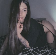 Silvestflixx