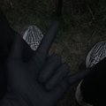 Tommy6769