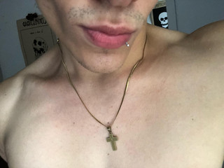 Hey