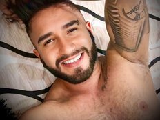 joegrex Live Webcam on BongaCams