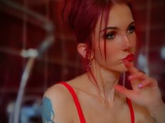 Taminax3 Live Webcam on BongaCams