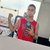 CuellarBoy