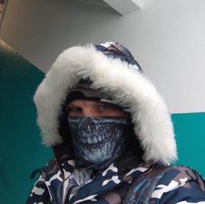 CekcuB0Y