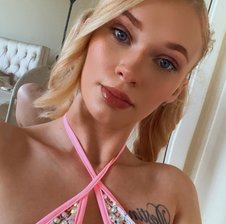 TheMontanaSkyy