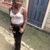 Prettystephy