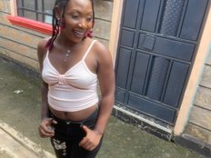 Prettystephy Live Webcam on BongaCams