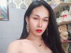 Lovevidats