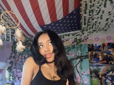 Аватар на Lifeoftt19xx