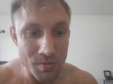 novarise2026 Live Webcam on BongaCams