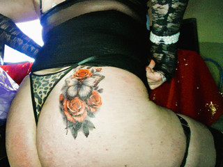 My Photos