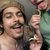Theprivateshow67