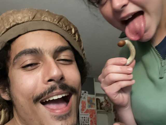 Theprivateshow67