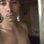 Maksim677689