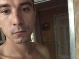 Maksim677689