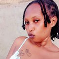 Candyswee