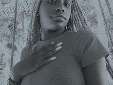 Аватар VelvetDesire