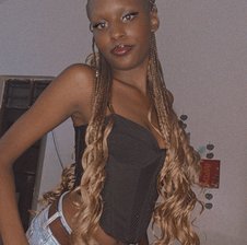 VelvetDesire