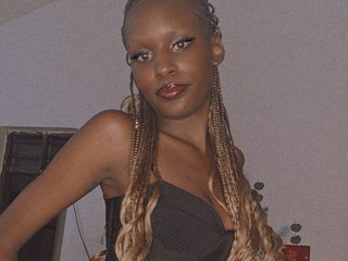 VelvetDesire