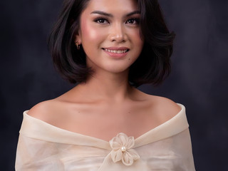 Special day🎓