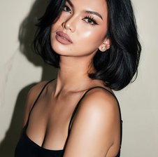 SabelleHernandez