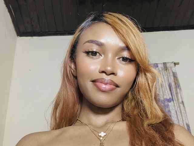 Shekynahh