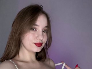 Live трансляция Amy-Desiree - Runet.cam