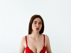 Miamilson66 Live Webcam on BongaCams